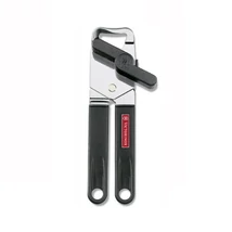 VICTORINOX KONZERVNYITÓ, FEKETE