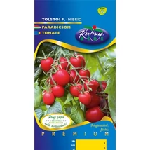 PARADICSOM RÉDEI KERTIMAG TOLSTOI F1 20szem