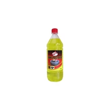 PEPO FÁKLYAZSELÉ 1 L