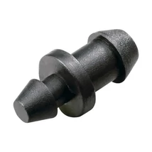 VAKDUGÓ LPE CSŐHÖZ ( IKERDUGÓ 3/5 mm, 4/7 mm )