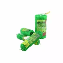 UBORKAHÁLÓ 15x17 - 1,7 m x 5 m