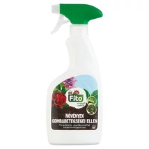 BIOFITO PERMET GOMBABETEGSÉG ELLEN PUMPÁS 0.5 L