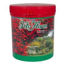 FITOHORM KOMPLEX PLUSZ MŰTRÁGYA 1 KG
