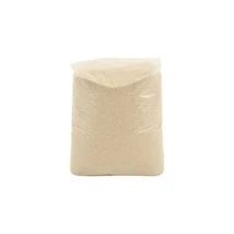 Kvarchomok homokszűrős vízforgatóhoz 0,4 - 0,8 mm, 25kg