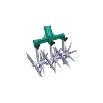 CSILLAGKAPA ROTÁCIÓS, NYÉL NÉLKÜL