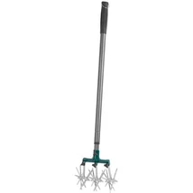 CSILLAGKAPA 3 SOROS, 120 CM NYÉLLEL