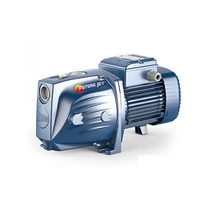 PEDROLLO ES FUTURE JETm 2AX 230V/50HZ SZIVATTYÚ