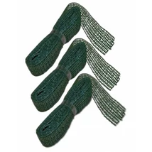 Bradas növénykötöző szalag 3 db/szett (3 cm x 3 m)