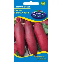 CÉKLA RÉDEI KERTIMAG BÍBORHENGER 2,5g