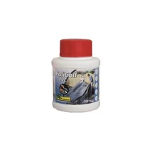 UBBINK PVC Tófólia Ragasztó pond liner glue 250 ml