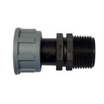 FIT SZELEP TOLDÓ 1 HOLLANDERES KM 1"