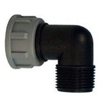 FIT SZELEPOSZTÓ KÖNYÖK 1 HOLLANDER KM 1"