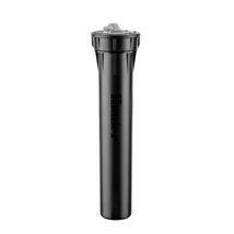 HUNTER PROS-06 SPRAY TÍPUSÚ ÖNTÖZŐFEJHÁZ 15 CM KIEMELKEDÉSŰ
