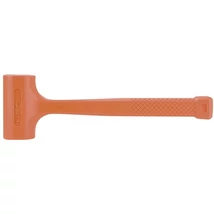 NEO SÖRÉTES KALAPÁCS 840 g