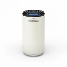 THERMACELL HALO MINI TABLETOP SZÚNYOGRISZTÓ FEHÉR