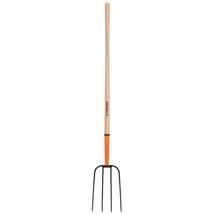 TRUPER VASVILLA 4 ÁGÚ