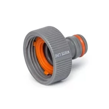 BRADAS CSAPCSATLAKOZÓ BM 3/4" WL-2195