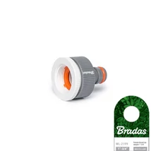 BRADAS CSAPCSATLAKOZÓ BM 1"-3/4" WL-2199