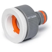 BRADAS CSAPCSATLAKOZÓ BM 3/4"-1/2" WL-2198