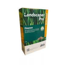 EVERRIS/ICL LANDSCAPER PRO fűmag Finesse 1 kg ( Díszgyep )