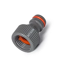 BRADAS CSAPCSATLAKOZÓ BM 1/2" WL-2196