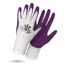 Rostaing Nerine női kertészkesztyű 8-as méret