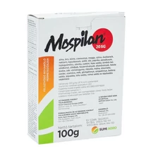 MOSPILAN 20 SG 0,1 Kg