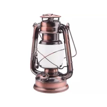 VIHARLÁMPA 250 MM BRONZ CLASSIC