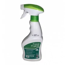 FOZAT PRAKTIK 0,5 L