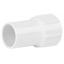 MEDENCECSŐ CSATLAKOZÓ 6/4", STREND PRO