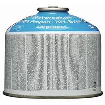 CFH NYOMÓGÁZPALACK 230 G