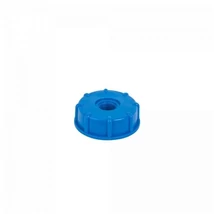 IBC tartály átmenet 2"x3/4" BM