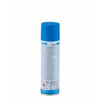 Utántültőgáz NG96 250 ml