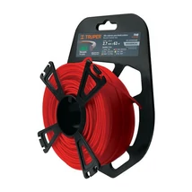 TRUPER FŰKASZA DAMIL 2,7 mm X 63 m / HLB-105