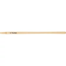 TRUPER nyél ásóhoz/lapáthoz /MG-PL-P/