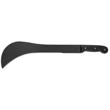 TRUPER bozótvágó 40cm /MARA-C/