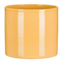 SCHEURICH KASPÓ 828/14 ZABAIONE