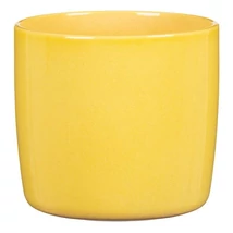 SCHEURICH KASPÓ 900/15 SOLIDO SOLARE