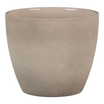 SCHEURICH KASPÓ 920/14 TAUPE STONE