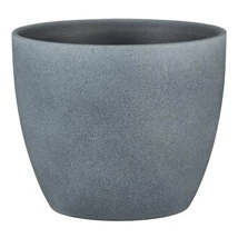 SCHEURICH KASPÓ 920/14 DARK STONE
