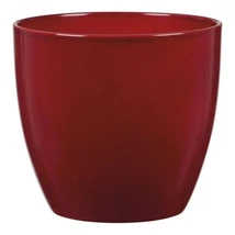 SCHEURICH KASPÓ 920/14 ENERGY RED