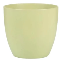 SCHEURICH KASPÓ 920/14 LIGHT GREEN