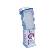 Bros Egér élvefogó, átbillenős