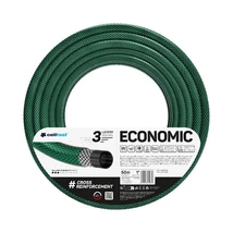 CELLFAST Locsolótömlő 3 rétegű ECONOMIC1" 50 m
