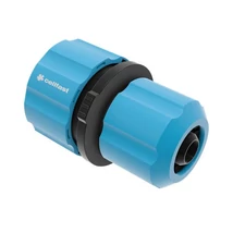 CELLFAST Javítóelem 1/2" -3/4" ERGO bliszteres