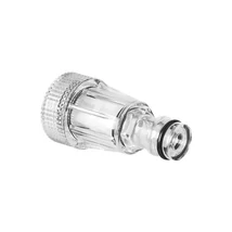 CELLFAST Csapcsatlakozó szűrővel 3/4" IDEAL