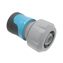 CELLFAST Tömlőcsatlakozó 3/4" SAFETOUCH IDEAL - bliszteres