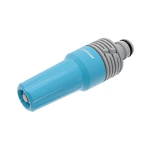 CELLFAST Locsolófej IDEAL - bliszteres