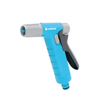 CELLFAST Locsolópisztoly HYDRON IDEAL - bliszteres