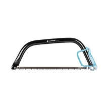 CELLFAST Fűrész keretes 21"/533 mm IDEAL